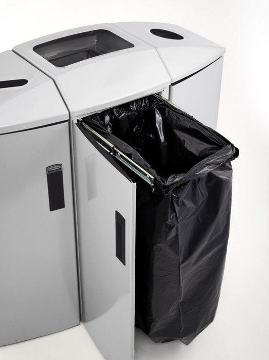 ffe1e9a33fc37370f78f976674eb95e0