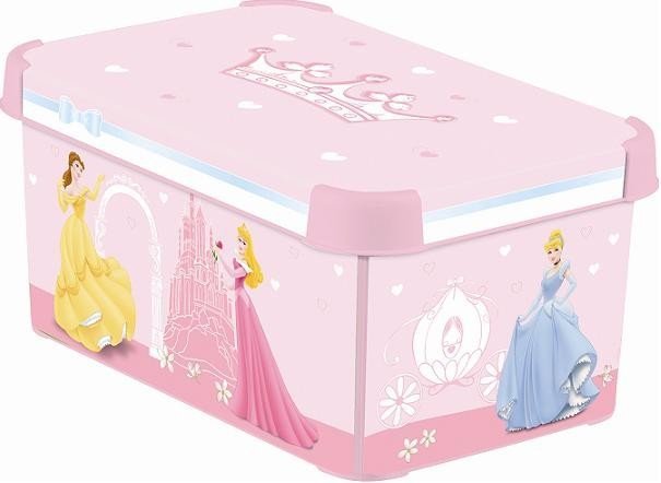 5828aec4bc6f9270b8223d909d878de1