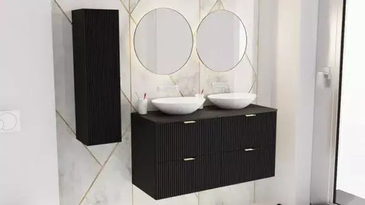 584028a4b076f49e1b98db6fcc2f6d73