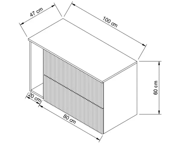 b84b381c935b030d2ae68f2c1f90ba6f