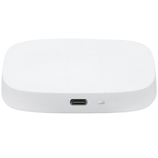 849176407da5cb9f77862e9b43db5a66