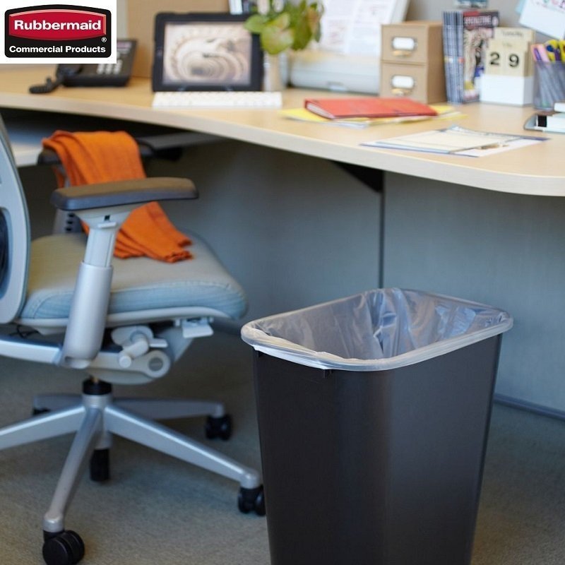 c4325195e67d7e4a11f255f660a140b2