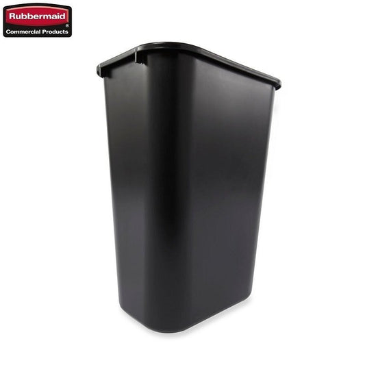 d840ff99dac0b94c8ec00fe51d9b54bc