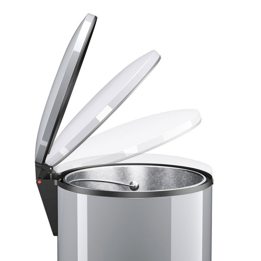 96d7b5eb077c07f067abdc353b29938a