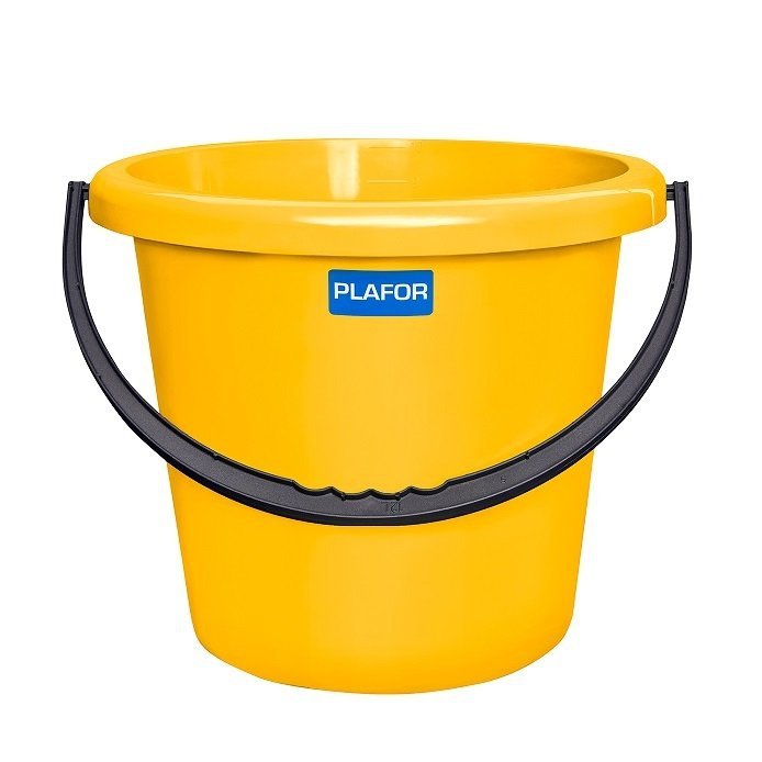 22af8d529fe6197e1a57a2e5a8aa8b24