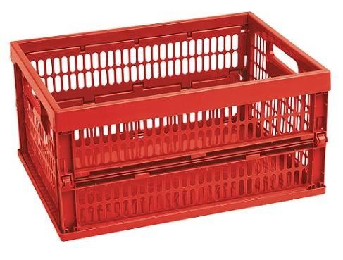 86a75b94e6b3a1a16a225faf3b68a002