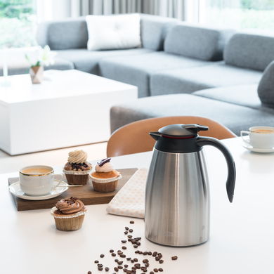 91771b67ac39795ae98c4e311e207244