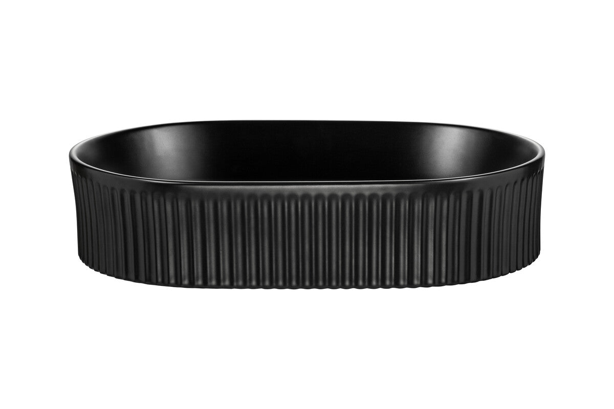 20b48b1995ea18aa35a6a4fdeaa4938f