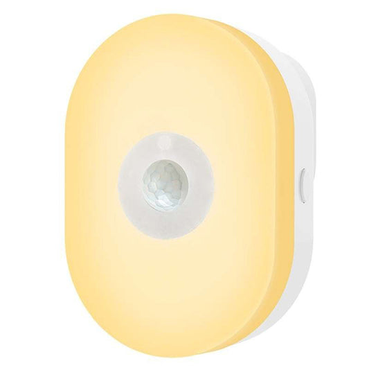 54159f1027b011b9592289834b1ba302