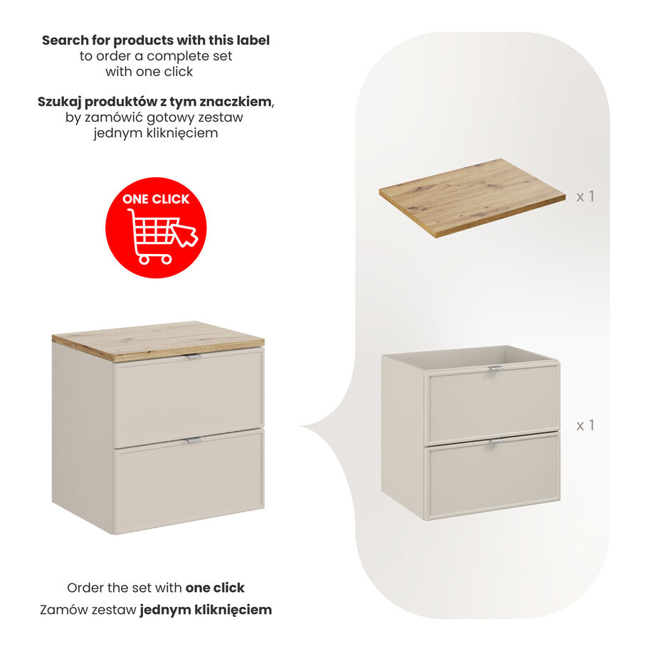 4e736d980aa9360967427064a73e1640