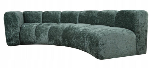 3123703729d29ed71c54ce97424d0666