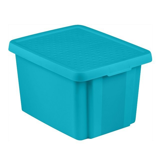 91f813e37159f43a28468899d95473f1