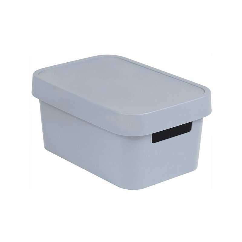 7fe97b0e68f96729aeb3c70a1a41e5ee