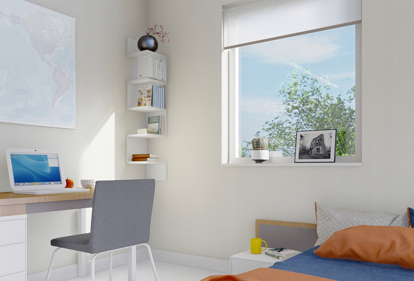 1f3bed1c093991b4615318edf174a665