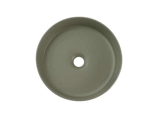 539540282f45ce9bdc7dd3feedd98543