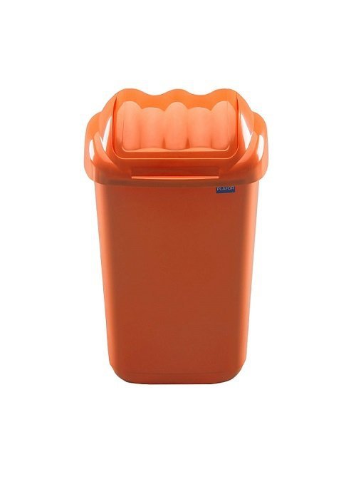 a509dc4feb316273d213eac68a03603c