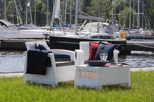 d8fcf2c97df971c6c68d9f0beaec5ad2