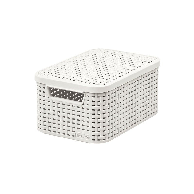 9961235929737a800d9269c294810293