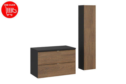 ee3db737ca8a86d1a2ca330b963ae58a