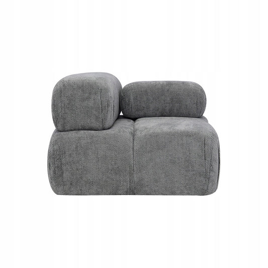 5eb8f5d10ac390e11b722691f276b089