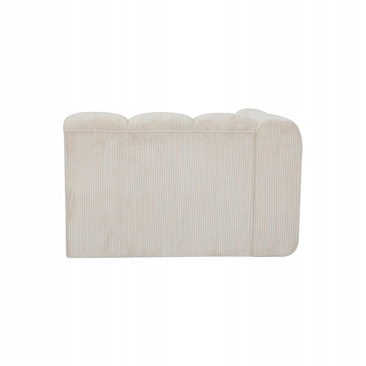 8489268b26256931e2f97b8a9cfec64a