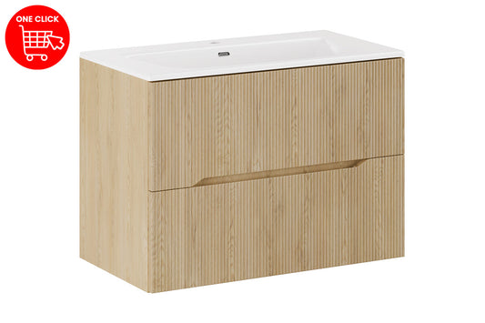 b7e8d043d363e03c644af99546442fe1