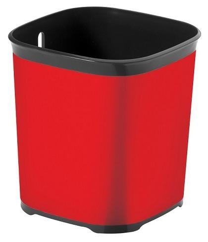 1b73de99d8be771259ca407f541a9ab8