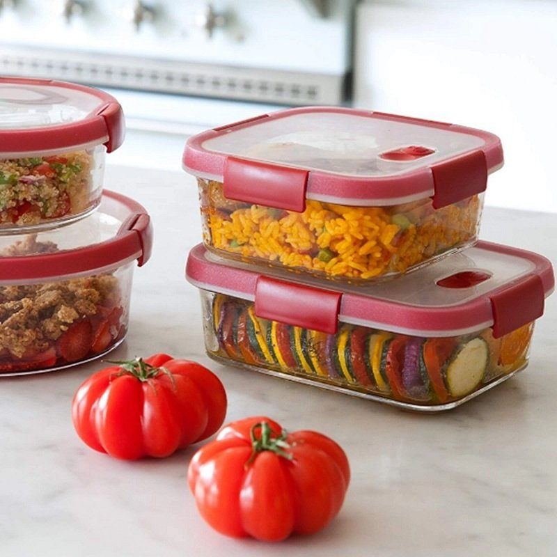 e464ae9da06863702d21560d54f9ae10