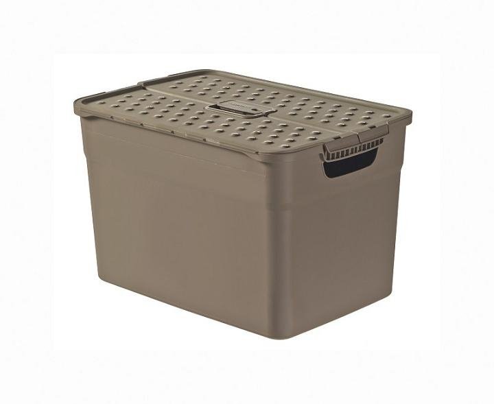 eac88a0138b34bc0cb59299ce4e7f4b5