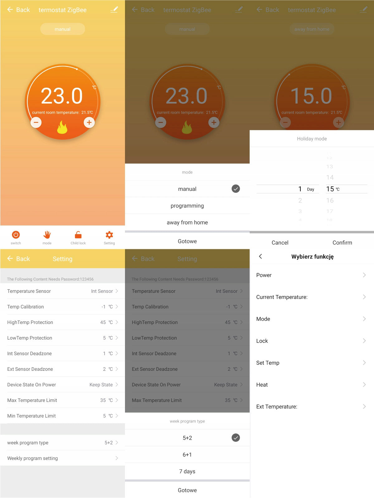 6d29d92e7821707ad82ba15be8b3d5f7