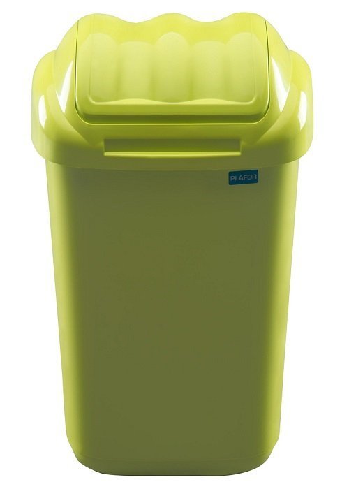 c15d3eb69ed621e4f4a7fe9409888db7