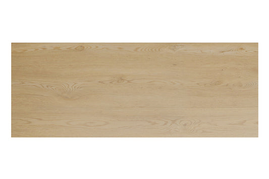 c22ac039979144cc1c61849fdfb0aaae