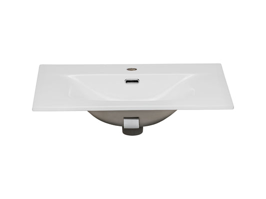 b91e0c85f3e0a048a10599b8b42deb81