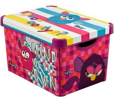 3d7234e5a854f29e3543f671df875a77