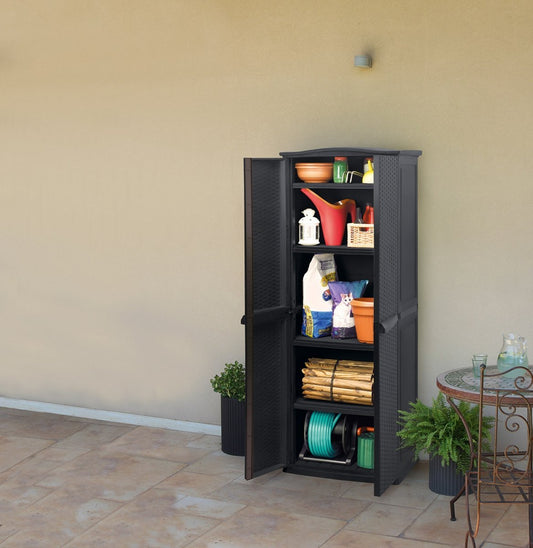 2cf86bae0d26643300c034d6cc8d10eb