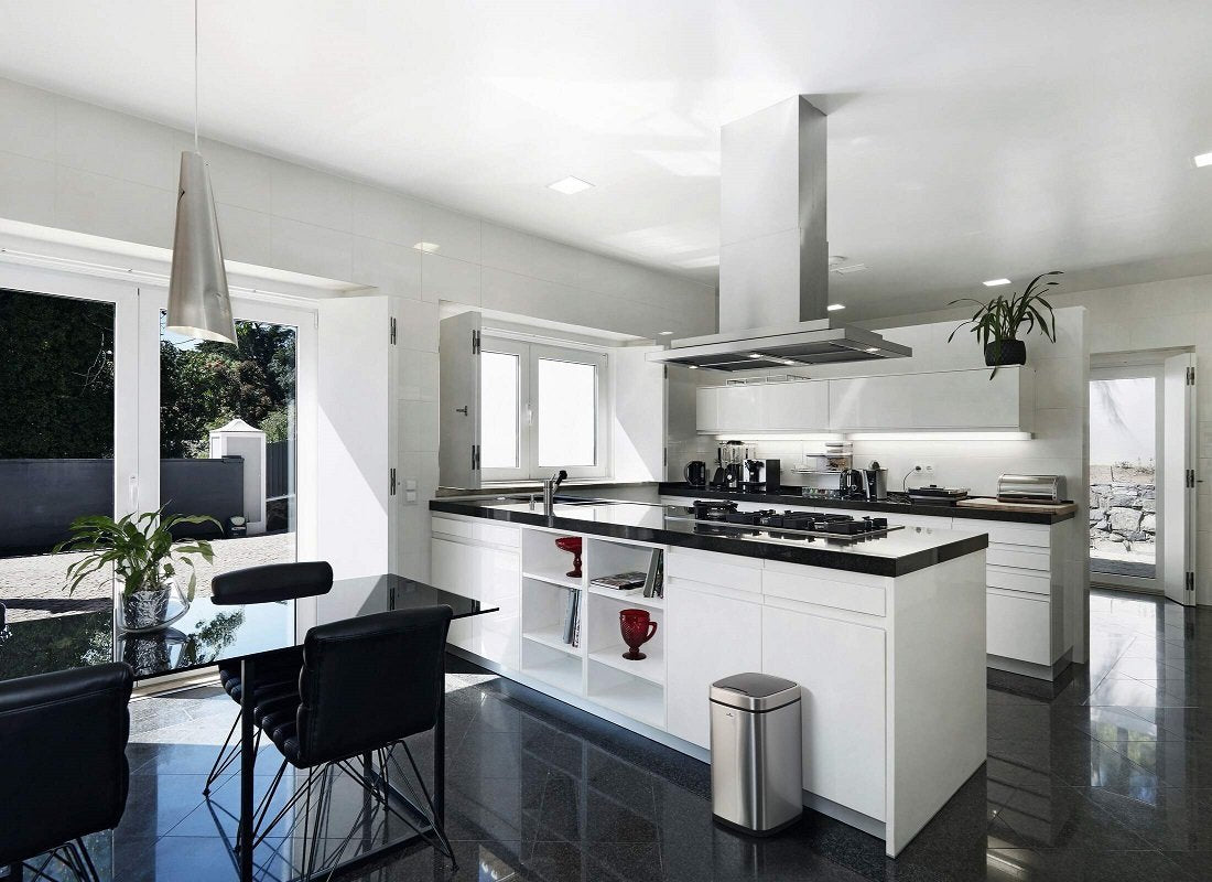 ad197729cbd7527a188493697286c0a1