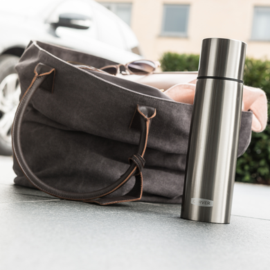 bcfee972a349e92ed10a82fe32e088ca