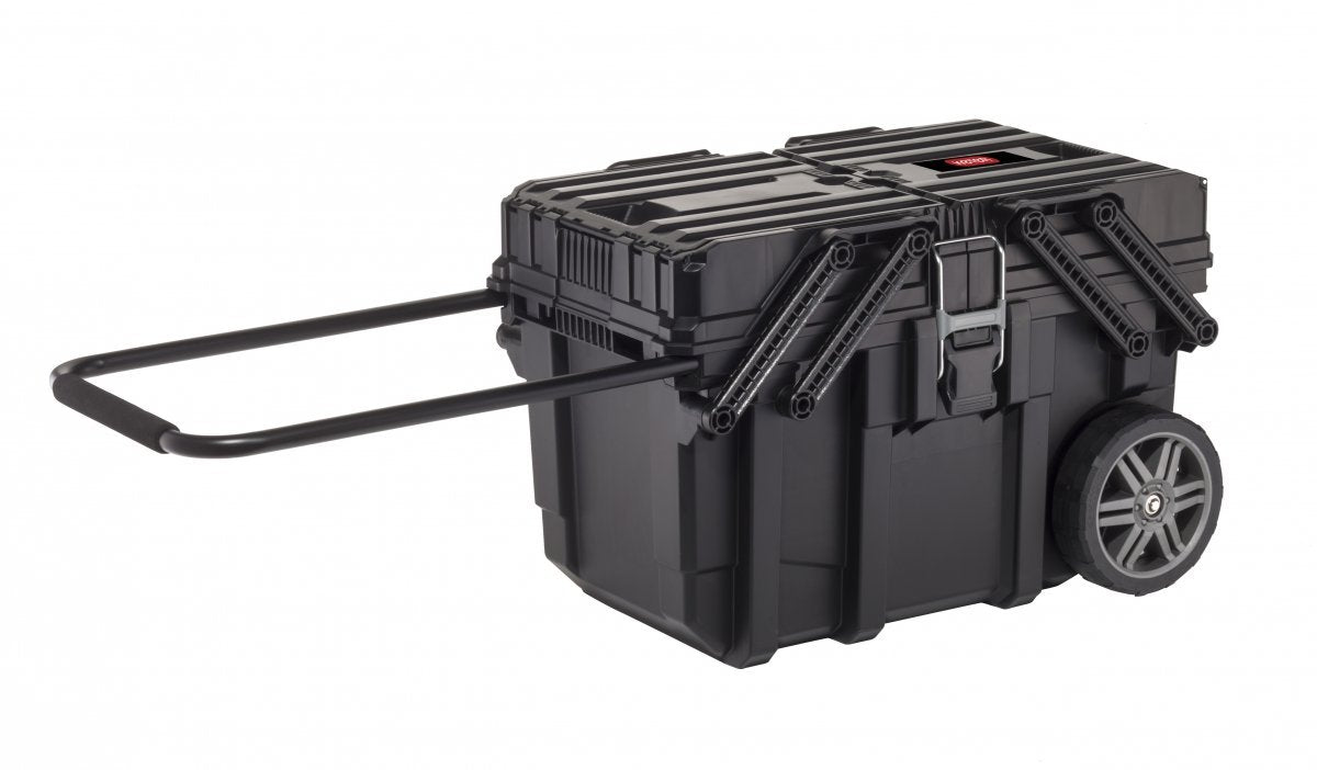 43da3128002c4ece6e63fb52ec18f08d