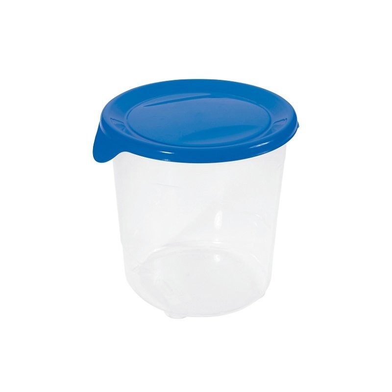 375b2592abee8fcc7d0f81fbbc9dba38