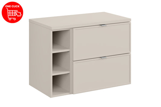 50e260a0100888ae155a576a12aed4f0