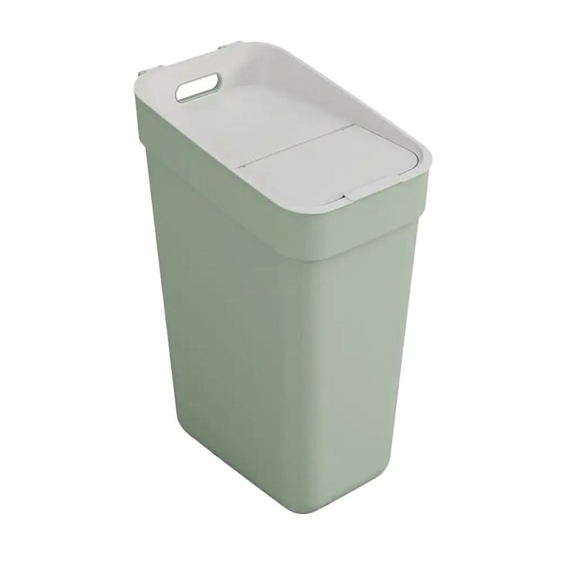 02c30d274f41ef926e4ecced54852dd4