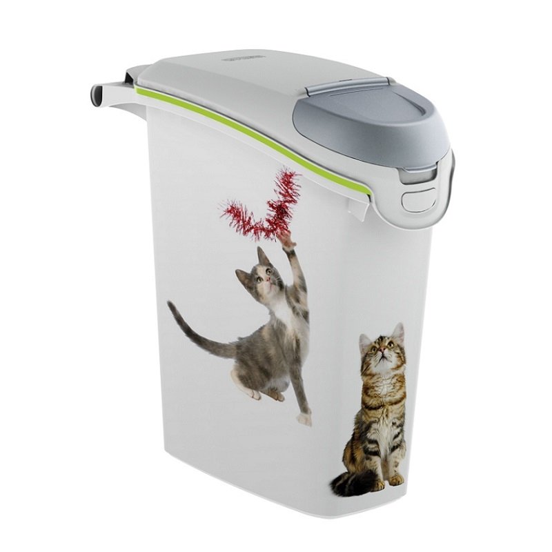 7a5880c598d0a6e6a254f29312279a75