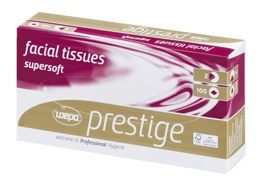 9dfa71cd51b680a25a947055354c63ed