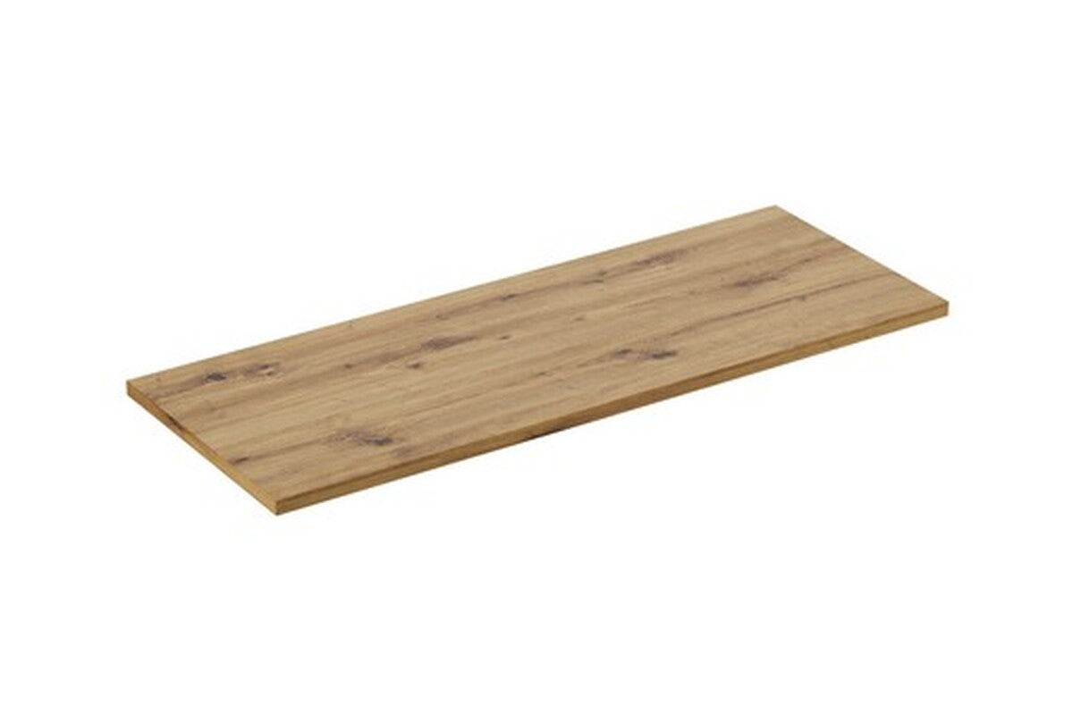 2e33d0efdf1858a054f80814feac4ab2