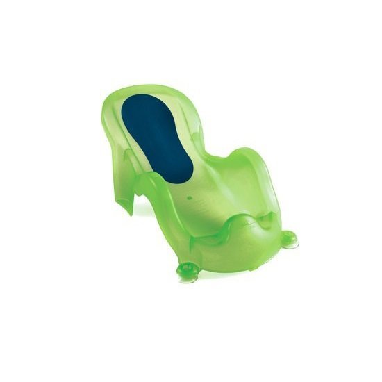 6bf9b83cfa3111321f5f39fa50344208