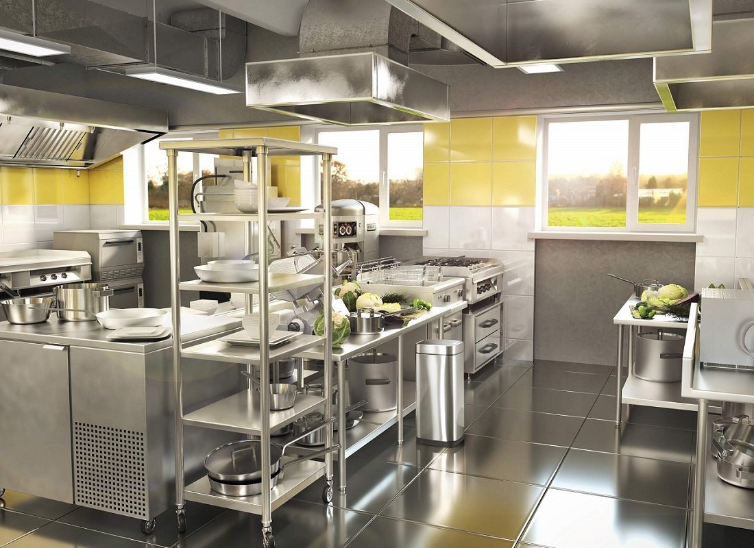 9574c03467f88ab18a472a853df444f2