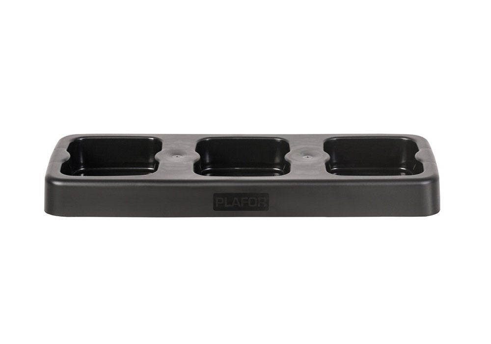 2da11afcb59616795ee88d4c35b3fa14