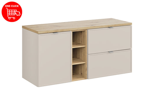 09cfc4d510ab85a2754332bbf6370f98