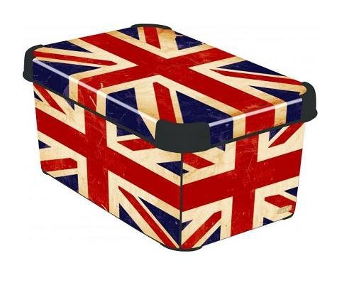 c0a82f62d541ad40cdc427e4d0bb11c5