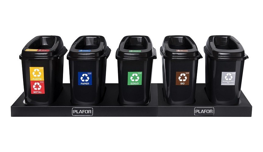 353a75dfe7b4a2caff606894f03763c1